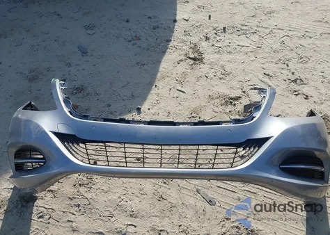 2015 Mercedes-Benz S 550 4Matic z USA, uszkodzony, nr VIN WDDUG8FB5FA135553